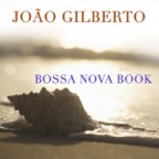 Chega De Saudade