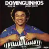 Dominguinhos - Quem Me Levará Sóu Eu