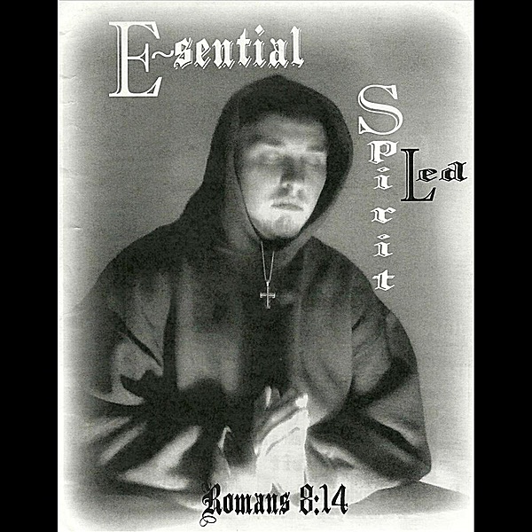 Amen (feat. James Julius)