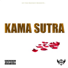 Legs Up (feat. Rocky & Kia) K.D The Prodigy