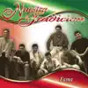 Fama - Señor Cartero
