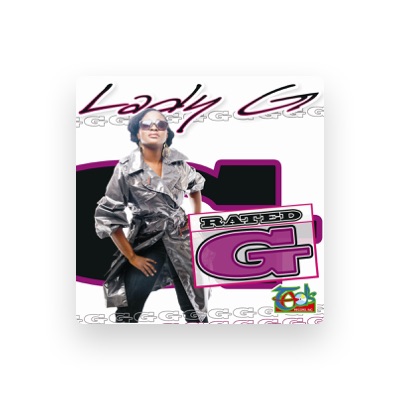 Lady G