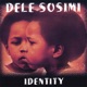 Identity