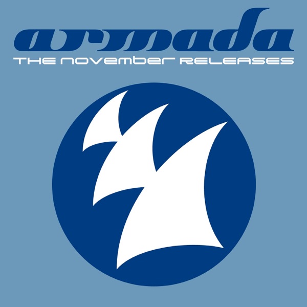 Downtime (Original Mix)