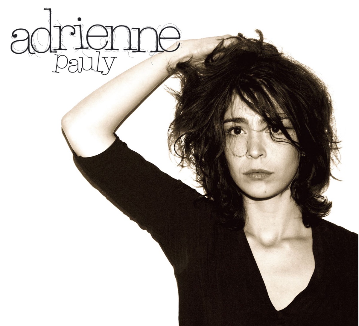 Cover du titre L'herbe Tendre