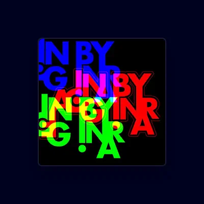 Listen to Facingbinary, watch music videos, read bio, see tour dates & more!