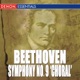 Beethoven Symphony No 9 Choral