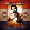 The Blues According to Texas Son