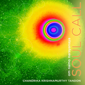 Soul Call - Chandrika Tandon