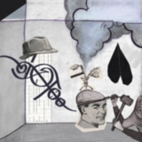 Snake Bite Whiskey - Living To Die