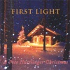 First Light