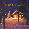 Silent Night