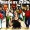 DCF - Death by Dawn lyrics