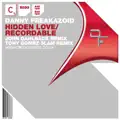 Recordable (John Dahlback Remix)