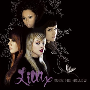 Chord Gitar Stay - Lillix