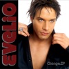 Evelio - Change (Radio Edit)