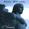 Paul Roland - Tell-tale Heart
