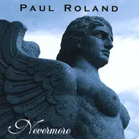 Tell-tale Heart — Paul Roland
