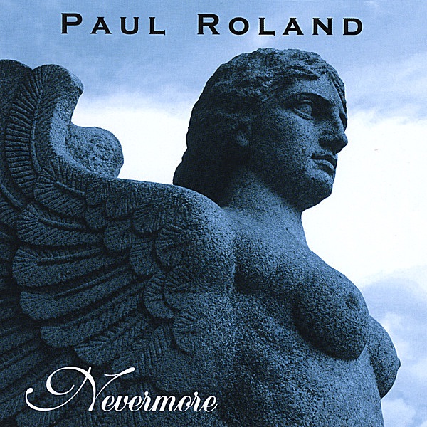 Nevermore