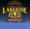 Fantastic Voyage - Lakeside lyrics