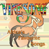 Vinesong, Africa's Favourite Songs - Vinesong new Single