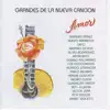 Daniel Viglietti - Anaclara
