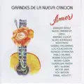 Anaclara