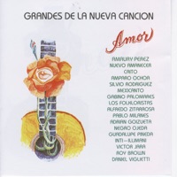 Anaclara