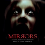Mirrors (Original Motion Picture Score)