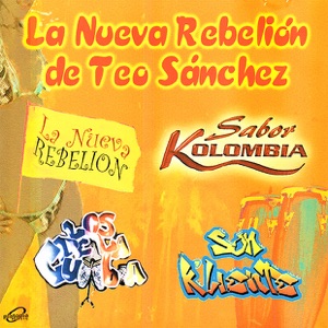 5 de Te
