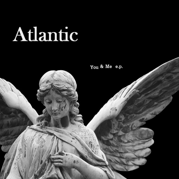 You & Me - EP