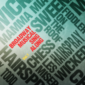 One Short Day - Karaoke Instrumental Version (from Wicked)