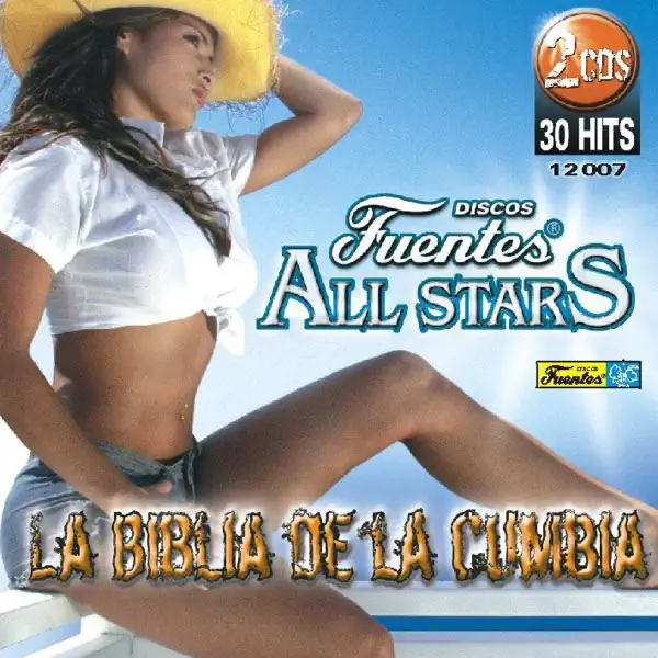 Pensandote — Armando Hernandez Con El Combo Caribe