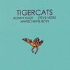 Tigercats
