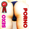 Sexo - Porno