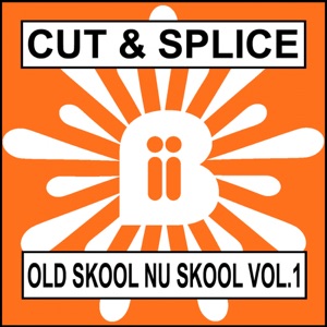 Old Skool Nu Skool Vol.1 - Single