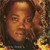 Queen Ifrica - Beautiful Day
