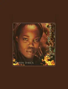 Listen to Queen Ifrica, watch music videos, read bio, see tour dates & more!