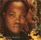 Randy - Queen Ifrica lyrics