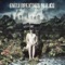 Premature Infatuation - Ennui Breathes Malice lyrics