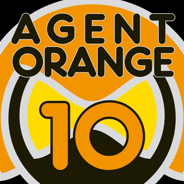 10 - Single