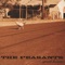 Little Sue - The Peasants lyrics