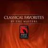 I Solisti di Zagreb - Concerto Grosso Op. 6 No. 4 in D Major: Allegro