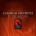 Concerto Grosso Op. 6 No. 4 in D - 2 Adagio-Vivace