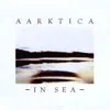 Aarktica - Instill