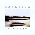 In Sea