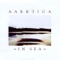 Young Light - Aarktica lyrics