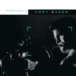 Sony Jazz Portrait - Chet Baker