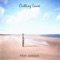 Arc of Reality - Allan Jackson lyrics