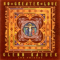 Lord of the Wind and the Waves